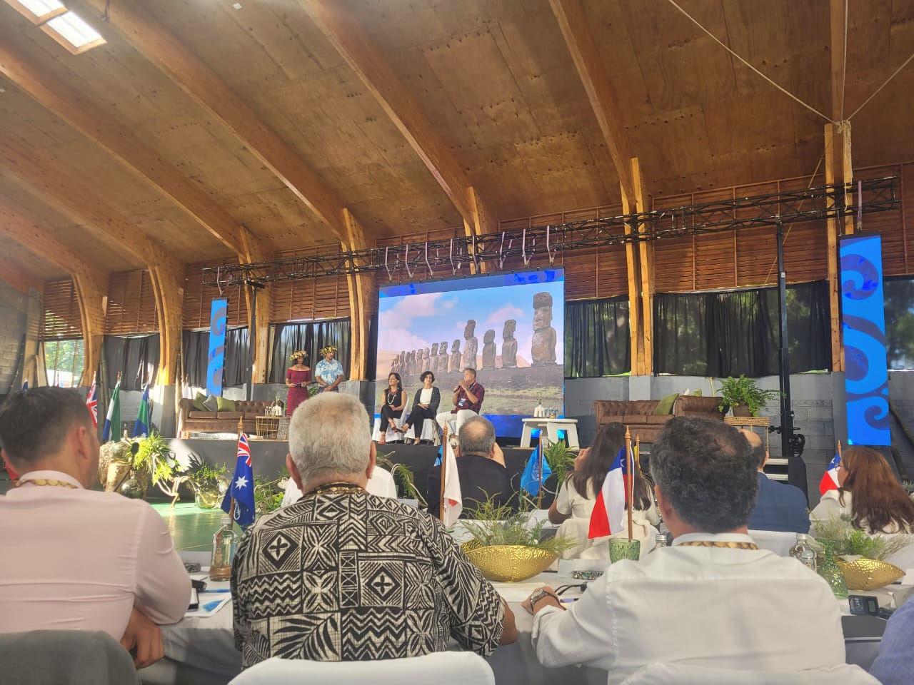 03 04 2024 14 30 50 WhatsApp Image 2024 04 03 at 11.49.05 AM