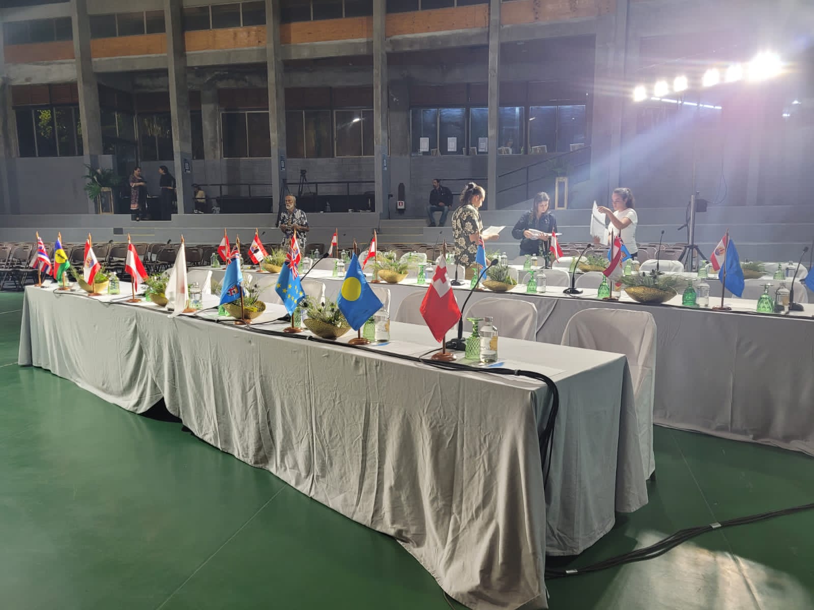 03 04 2024 14 31 09 WhatsApp Image 2024 04 03 at 11.49.04 AM