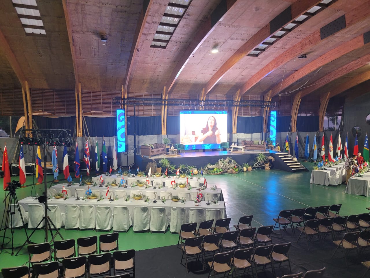 03 04 2024 14 31 36 WhatsApp Image 2024 04 03 at 11.49.03 AM 1