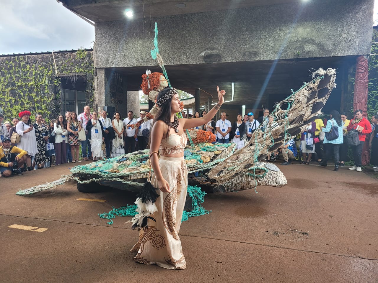 03 04 2024 14 32 27 WhatsApp Image 2024 04 03 at 11.49.03 AM