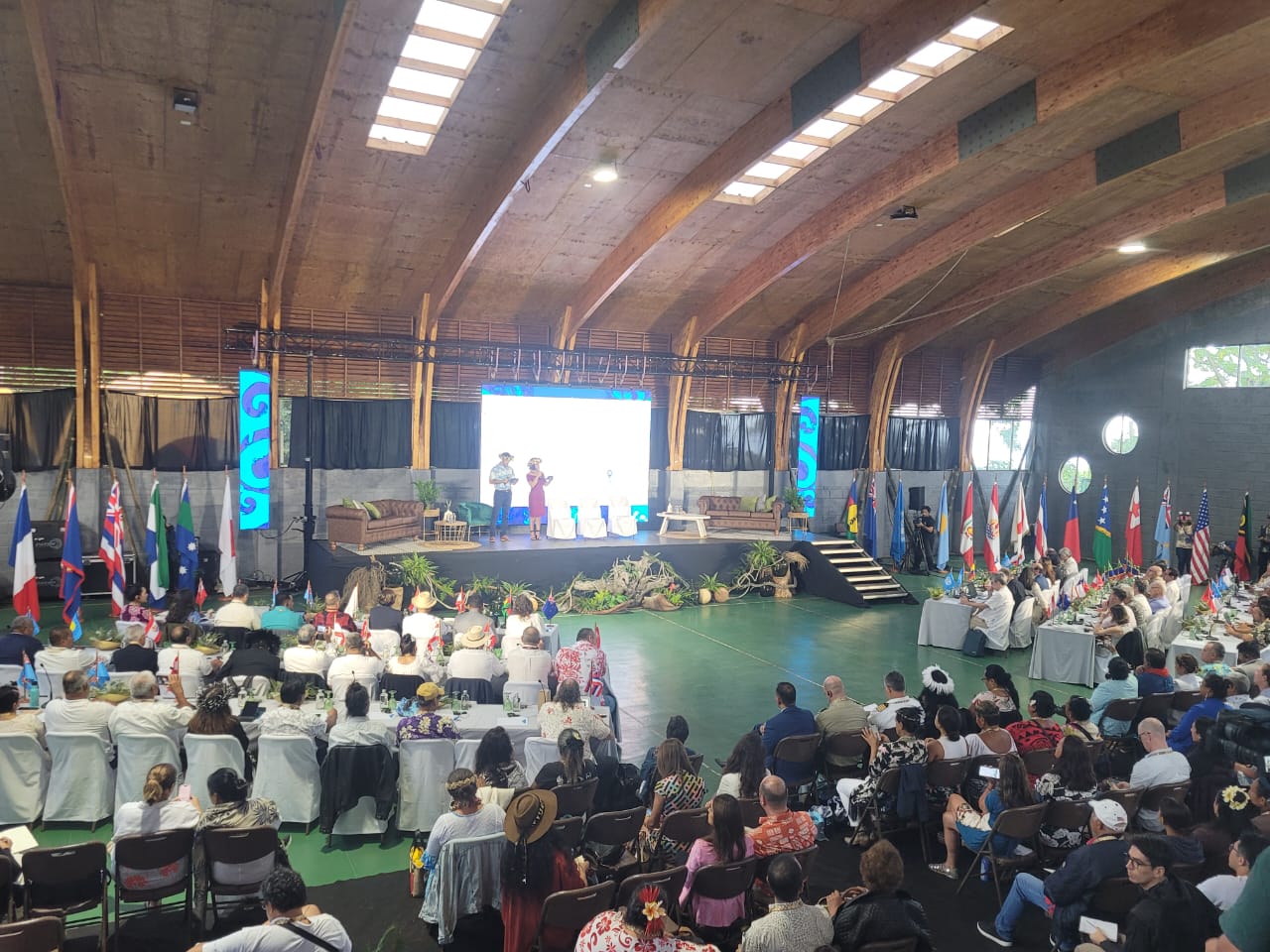 03 04 2024 14 32 46 WhatsApp Image 2024 04 03 at 11.49.02 AM