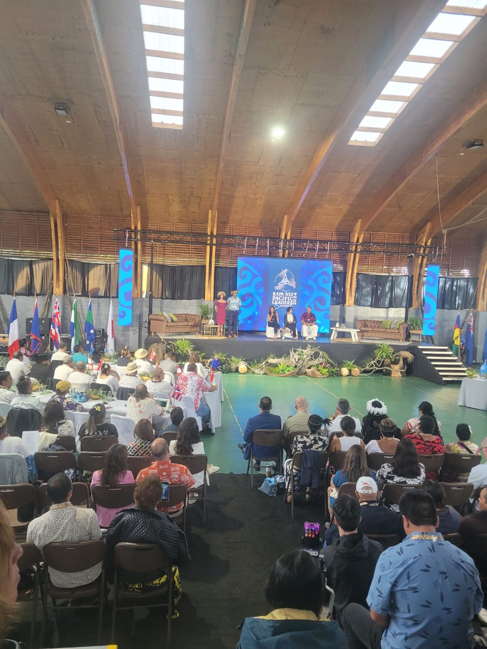 03 04 2024 14 34 17 WhatsApp Image 2024 04 03 at 11.49.01 AM