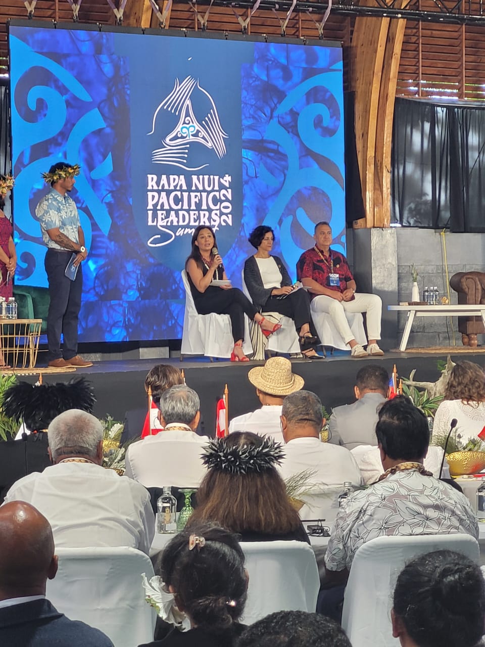 03 04 2024 14 35 08 WhatsApp Image 2024 04 03 at 11.49.00 AM