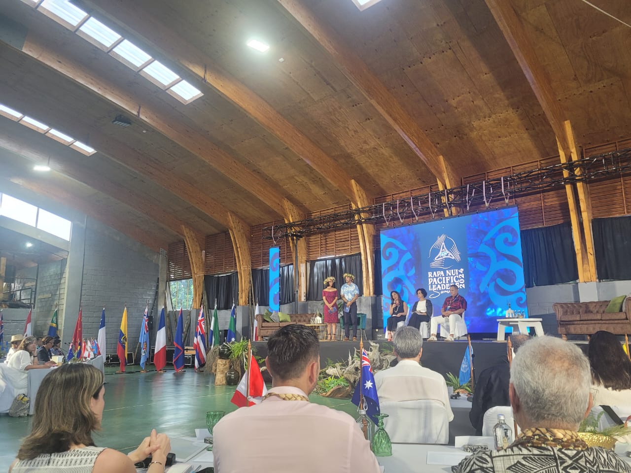 03 04 2024 14 36 19 WhatsApp Image 2024 04 03 at 11.48.59 AM