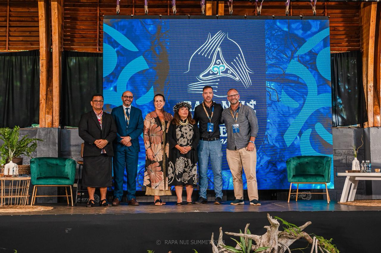 04 04 2024 16 09 05 WhatsApp Image 2024 04 04 at 10.57.04 AM