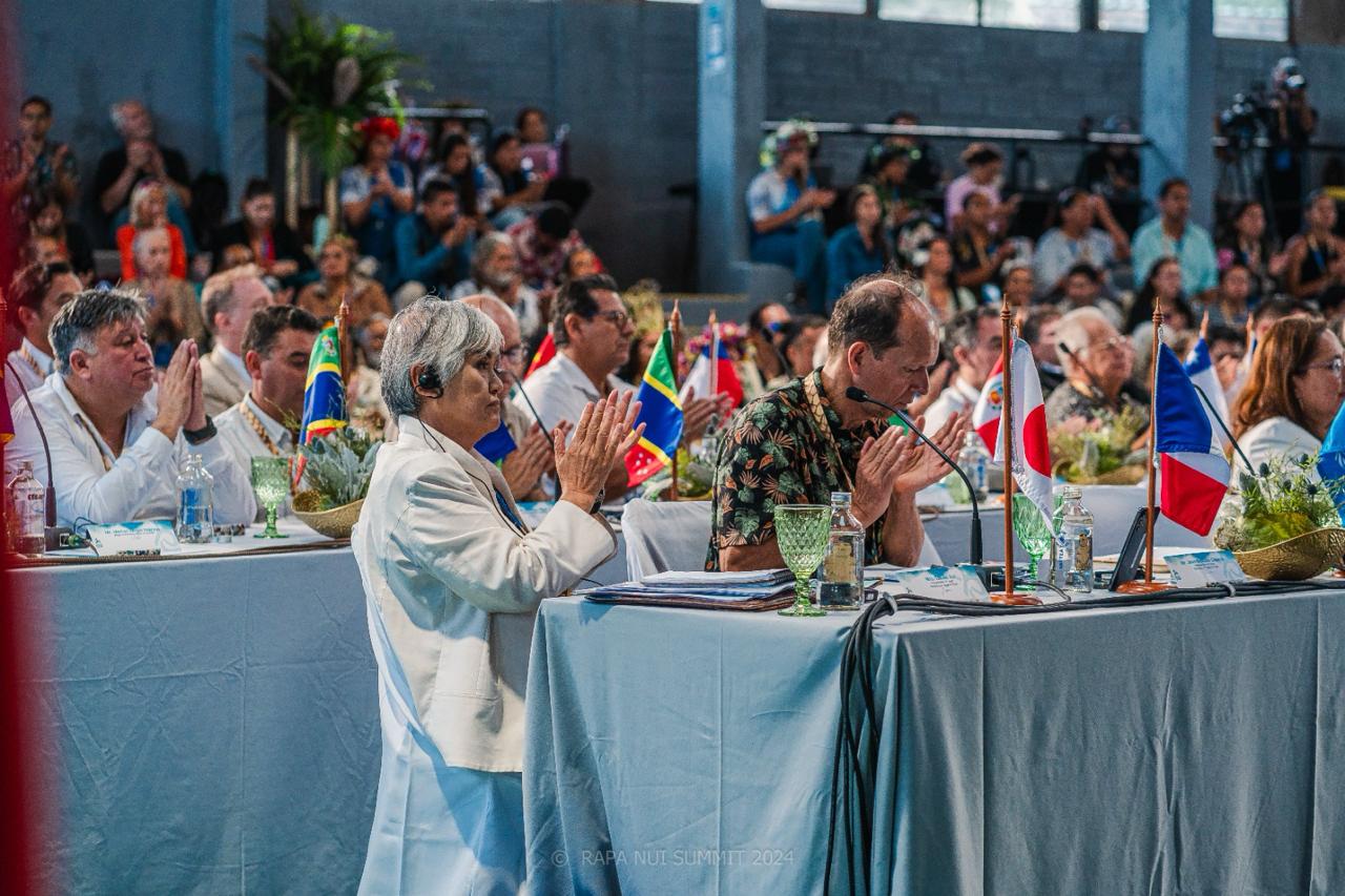 04 04 2024 16 09 45 WhatsApp Image 2024 04 04 at 10.57.19 AM