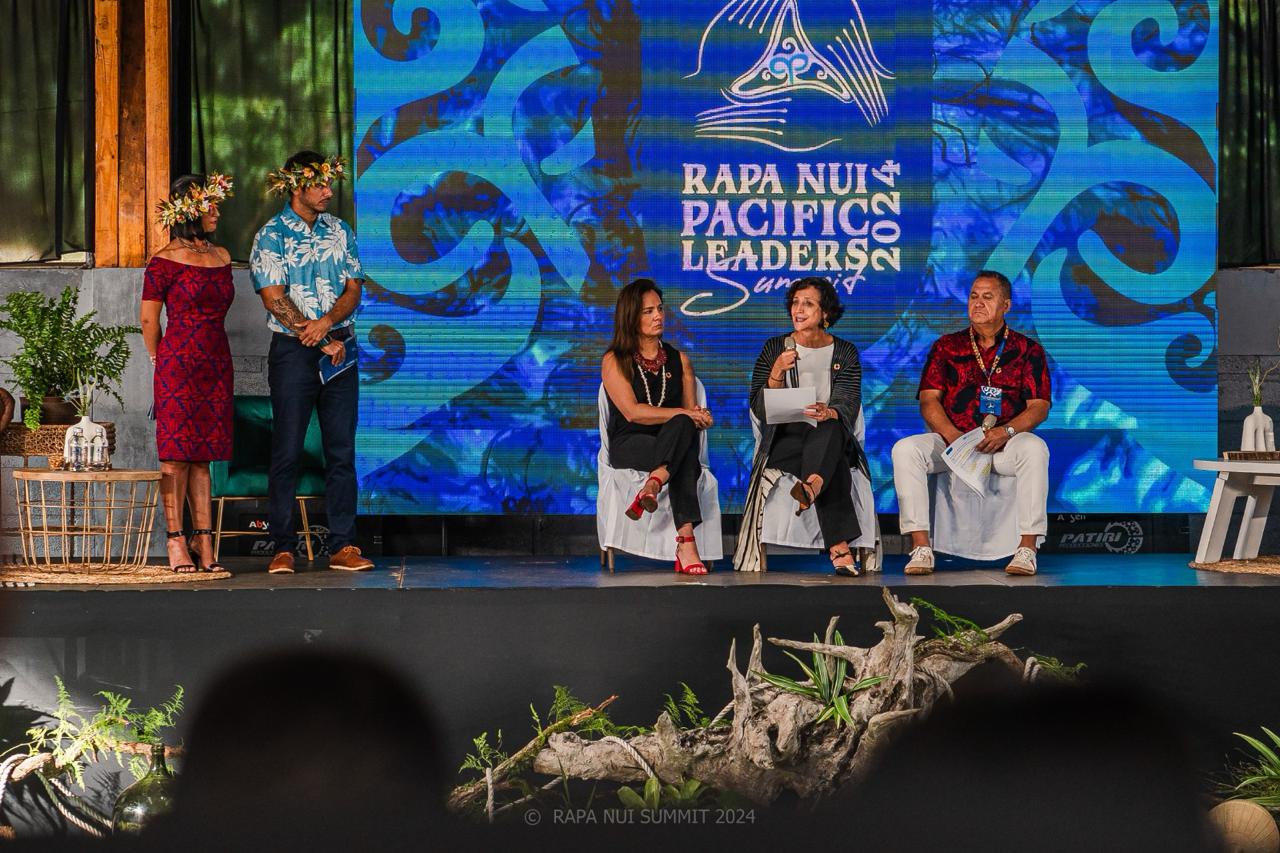 04 04 2024 16 10 05 WhatsApp Image 2024 04 04 at 10.57.20 AM