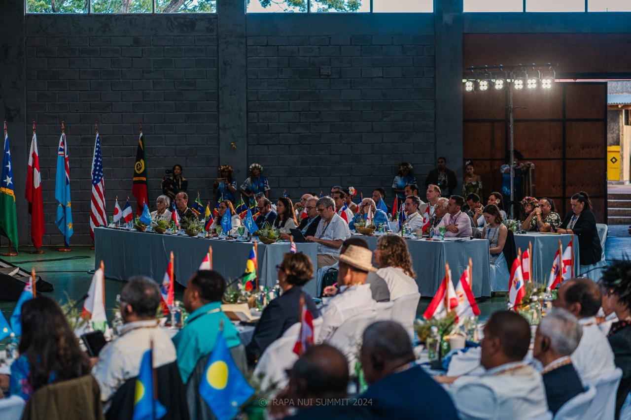 04 04 2024 16 10 23 WhatsApp Image 2024 04 04 at 10.57.21 AM