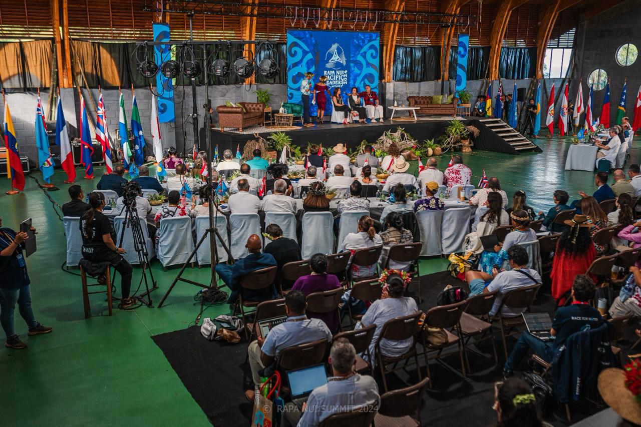 04 04 2024 16 10 53 WhatsApp Image 2024 04 04 at 10.57.22 AM