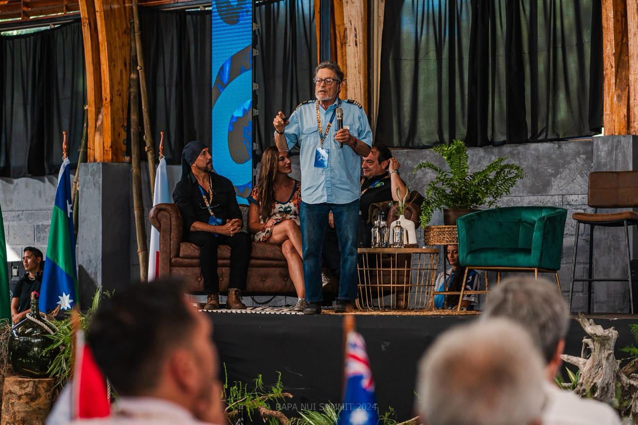 04 04 2024 16 11 44 WhatsApp Image 2024 04 04 at 10.57.23 AM