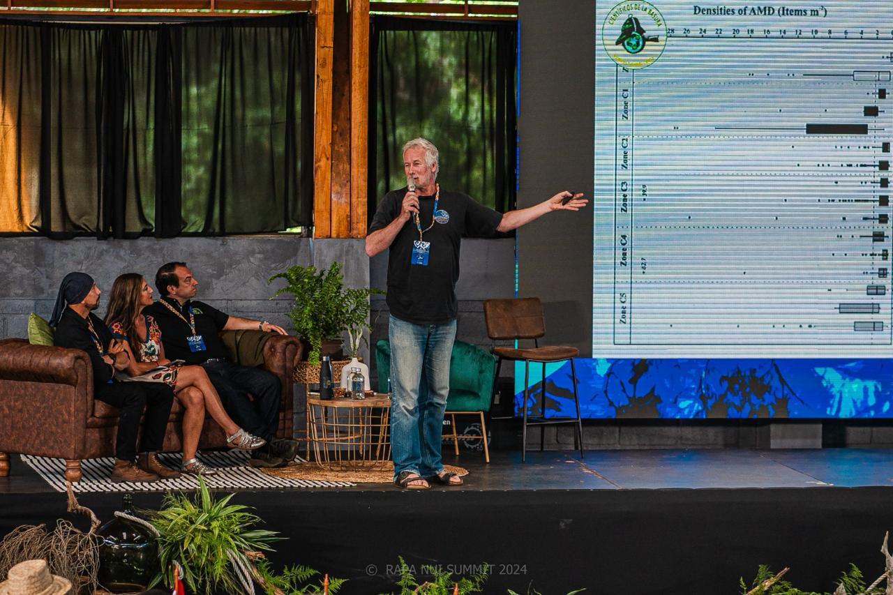 04 04 2024 16 12 15 WhatsApp Image 2024 04 04 at 10.57.24 AM