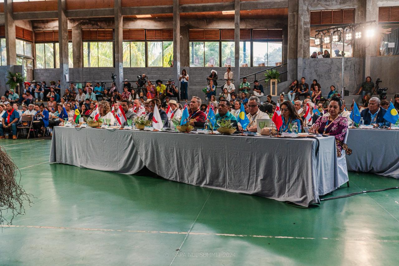 04 04 2024 16 12 47 WhatsApp Image 2024 04 04 at 10.57.25 AM