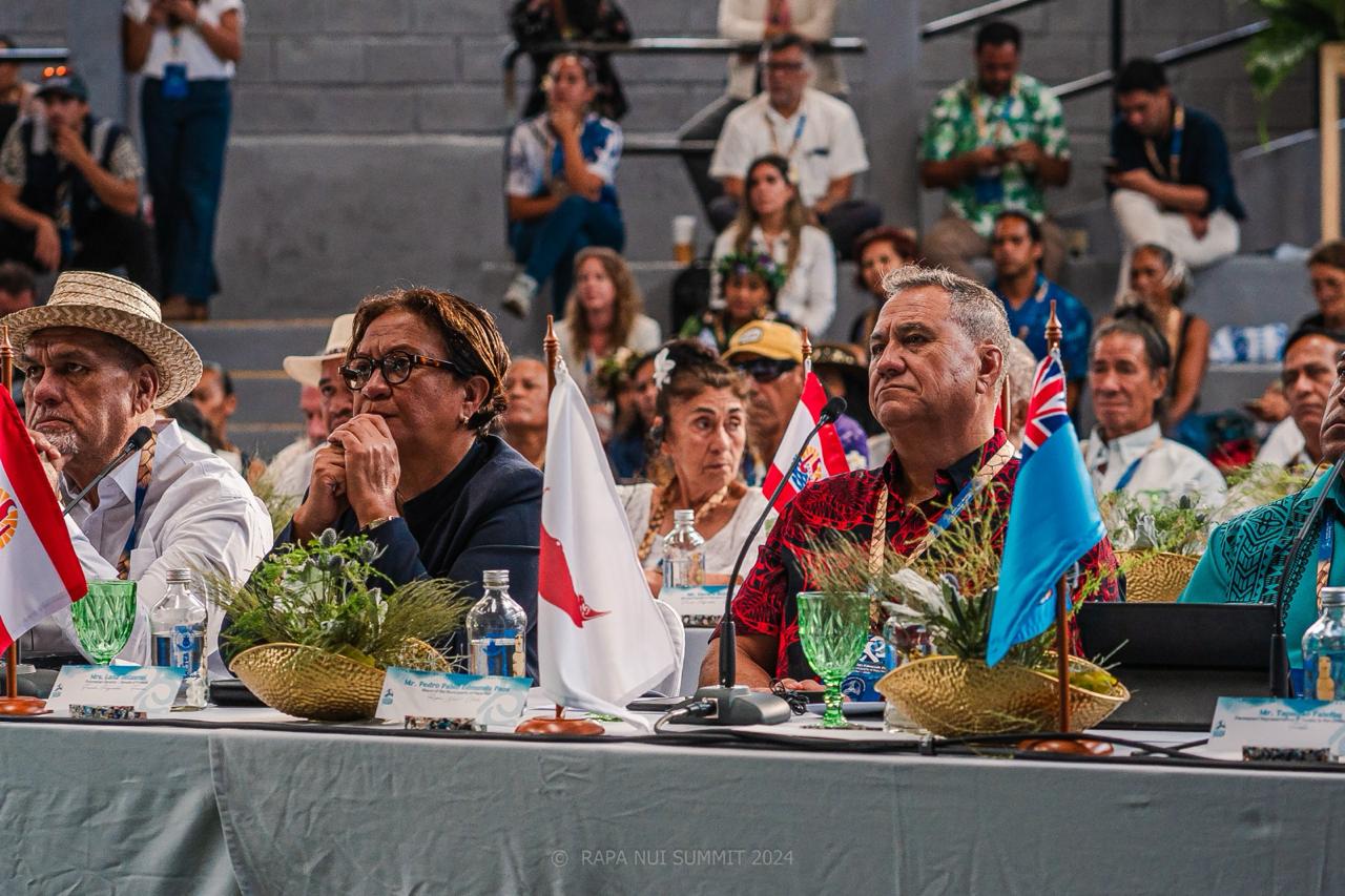 04 04 2024 16 13 09 WhatsApp Image 2024 04 04 at 10.57.26 AM