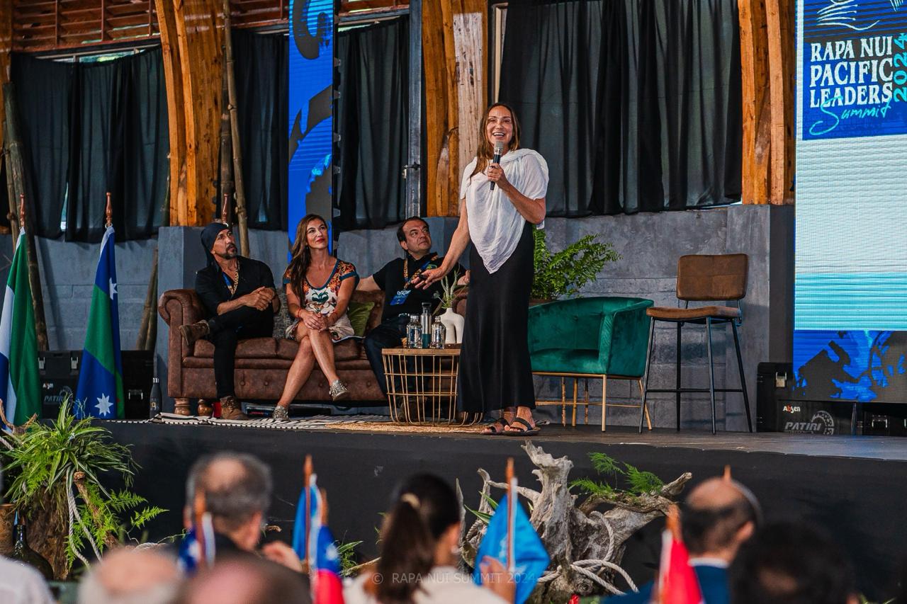 04 04 2024 16 14 02 WhatsApp Image 2024 04 04 at 10.57.28 AM