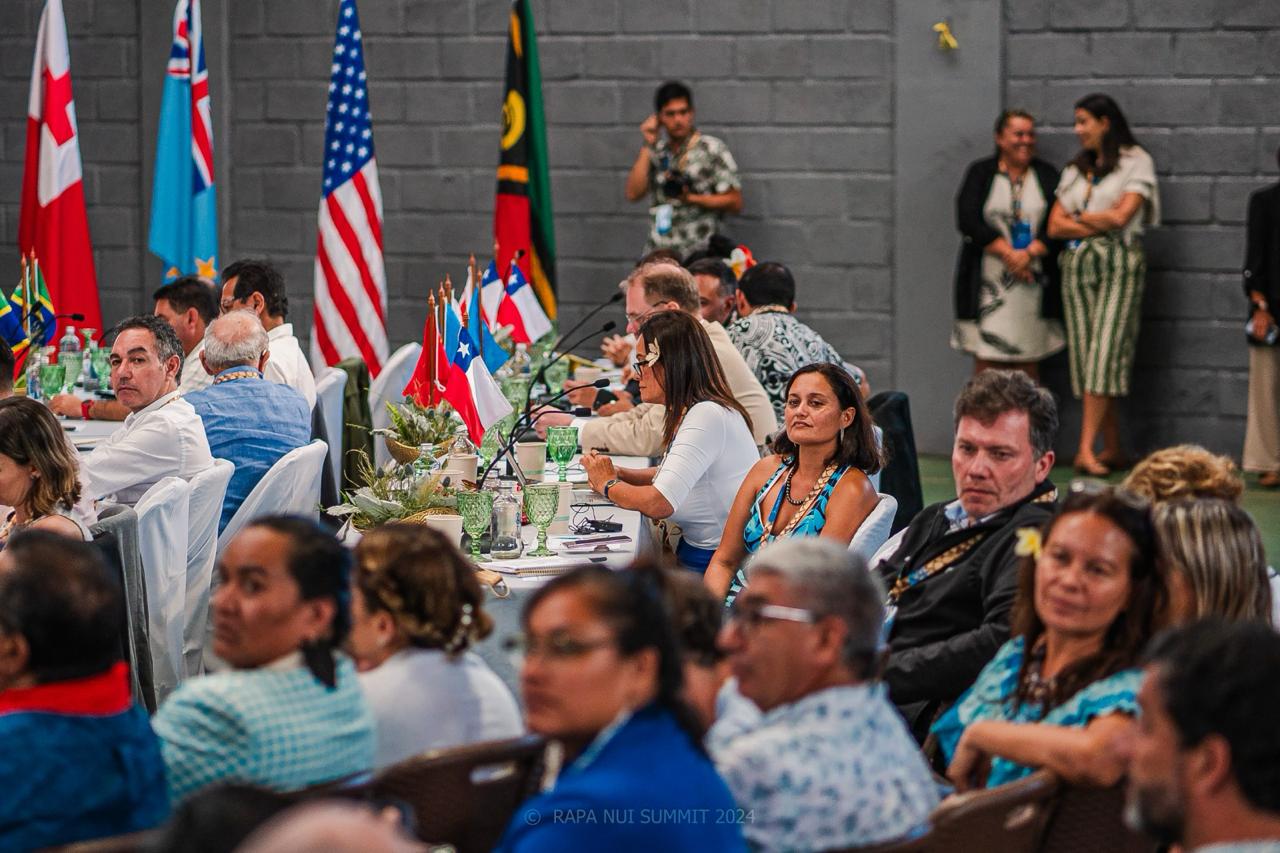 04 04 2024 16 14 27 WhatsApp Image 2024 04 04 at 10.57.30 AM