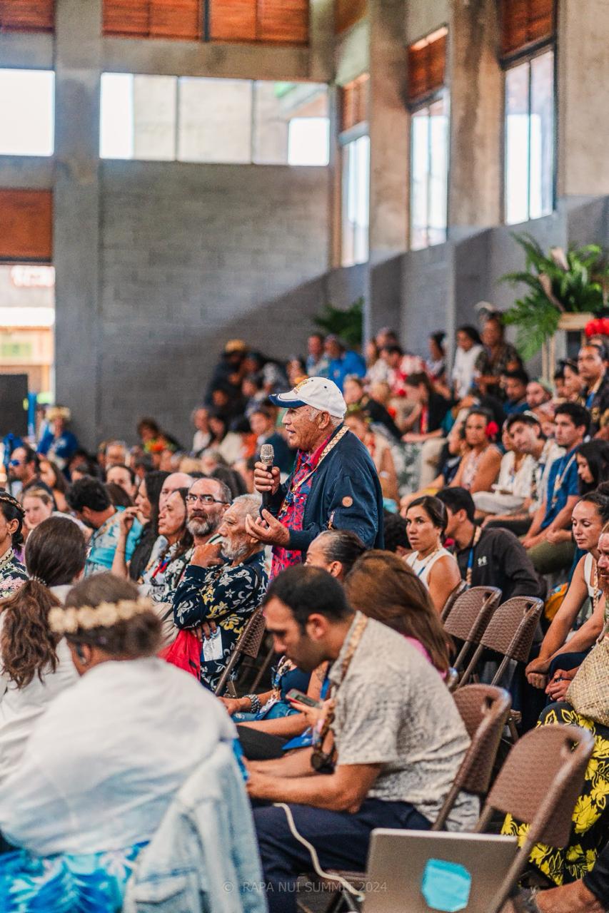 04 04 2024 16 15 06 WhatsApp Image 2024 04 04 at 10.57.30 AM 1