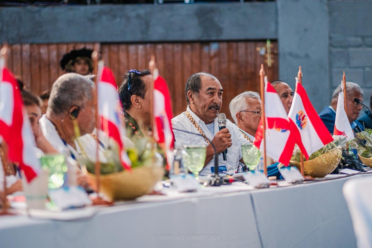 04 04 2024 16 15 47 WhatsApp Image 2024 04 04 at 10.57.31 AM