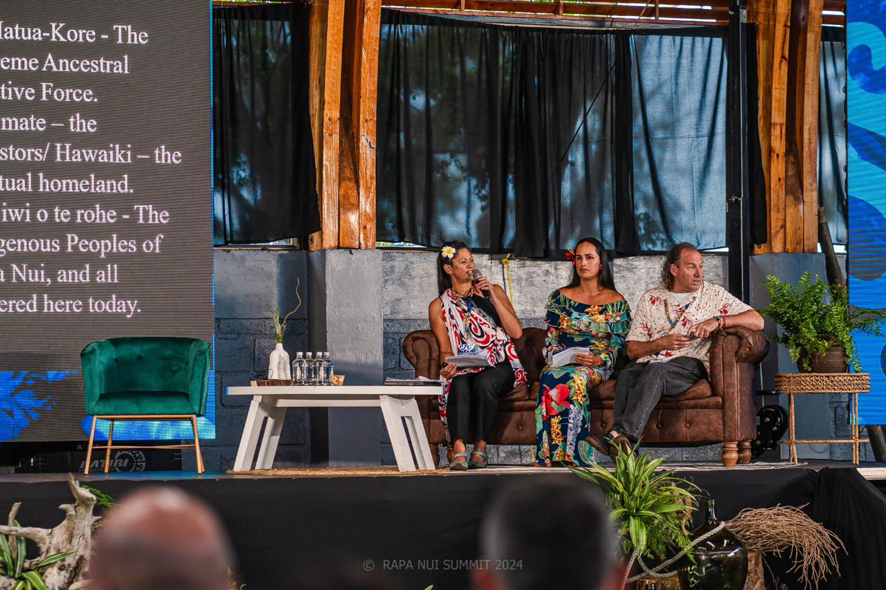 04 04 2024 16 16 05 WhatsApp Image 2024 04 04 at 10.57.32 AM