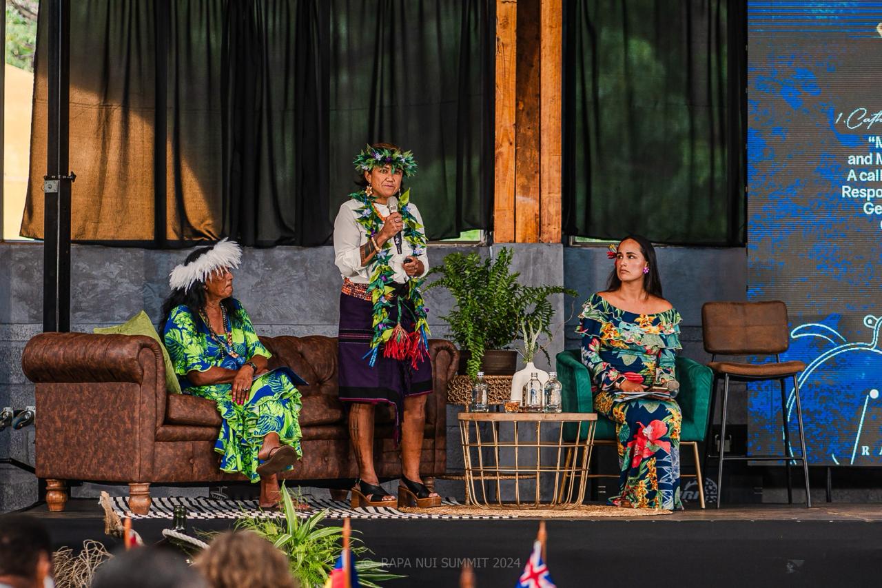 04 04 2024 16 16 43 WhatsApp Image 2024 04 04 at 10.57.33 AM