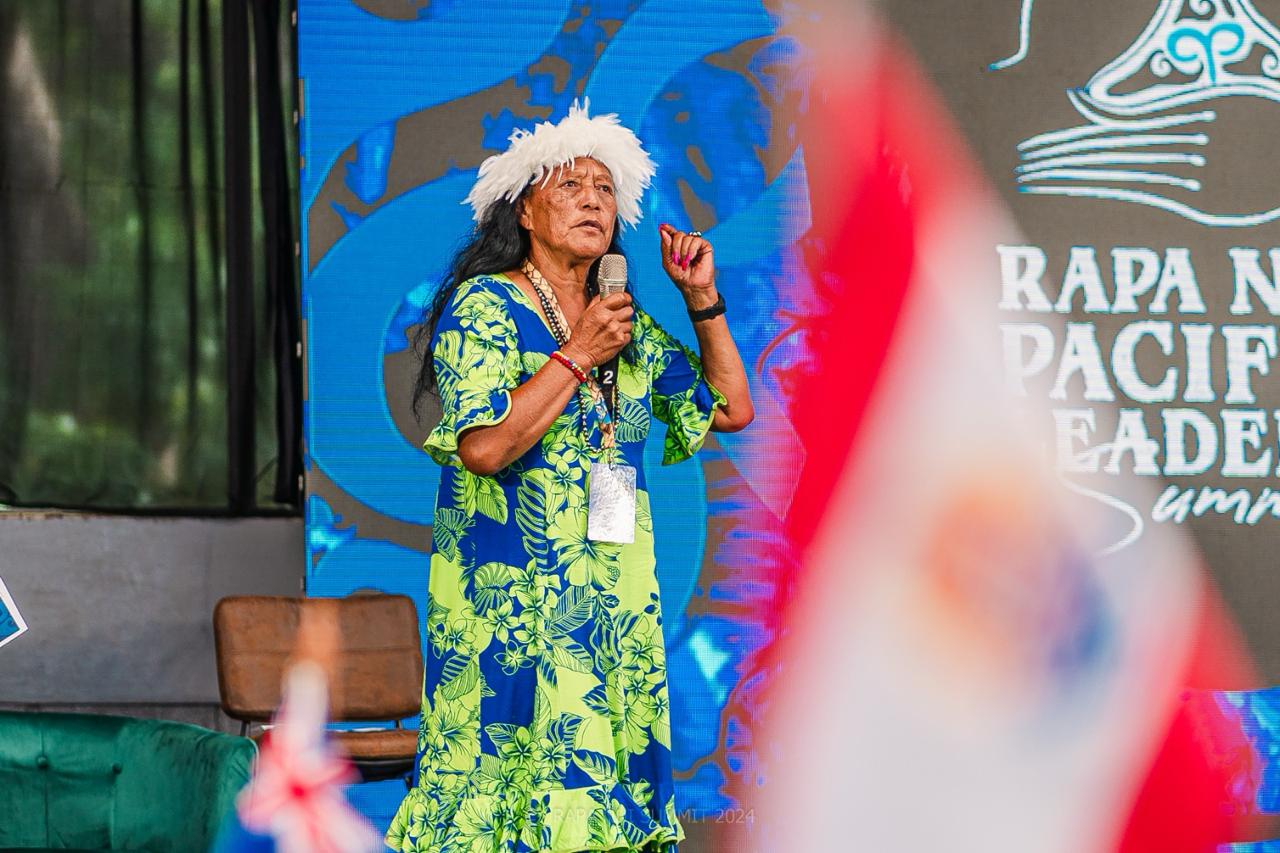 04 04 2024 16 17 08 WhatsApp Image 2024 04 04 at 10.57.34 AM