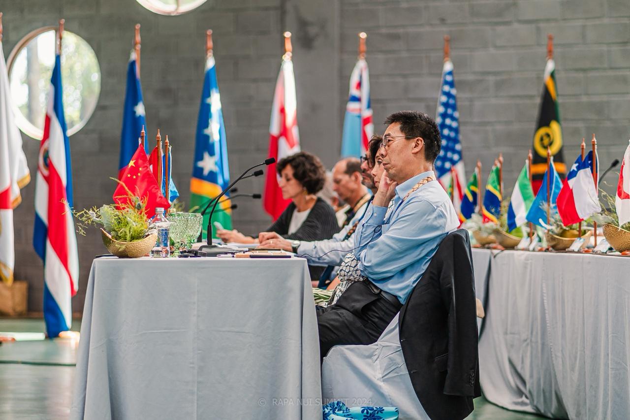 04 04 2024 16 17 29 WhatsApp Image 2024 04 04 at 10.57.35 AM