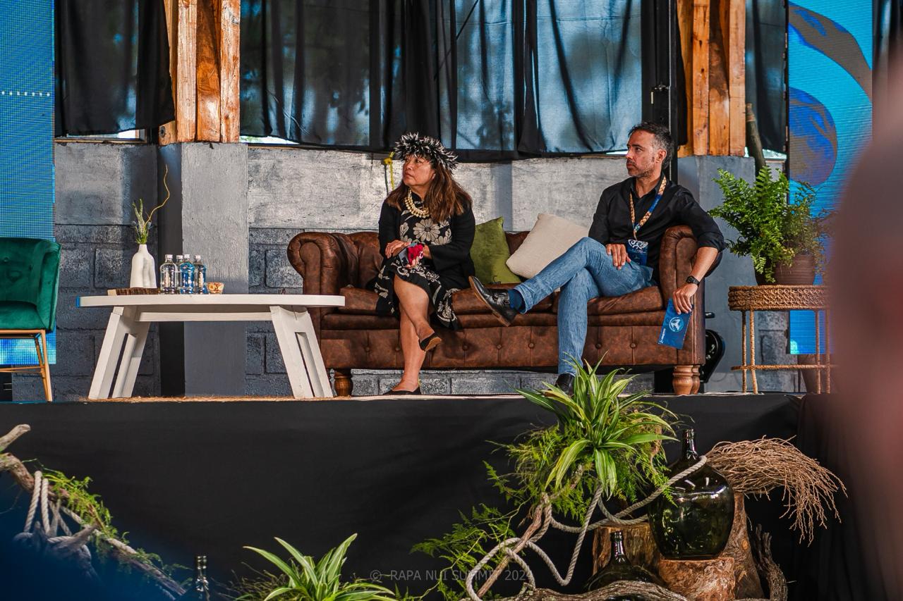 04 04 2024 16 17 44 WhatsApp Image 2024 04 04 at 10.57.35 AM 1