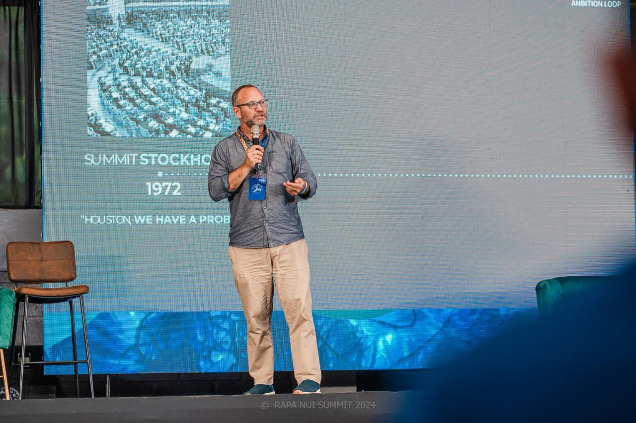 04 04 2024 16 18 09 WhatsApp Image 2024 04 04 at 10.57.36 AM