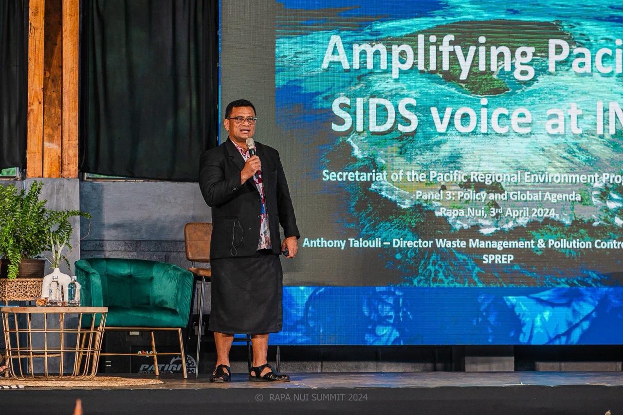 04 04 2024 16 18 29 WhatsApp Image 2024 04 04 at 10.57.37 AM