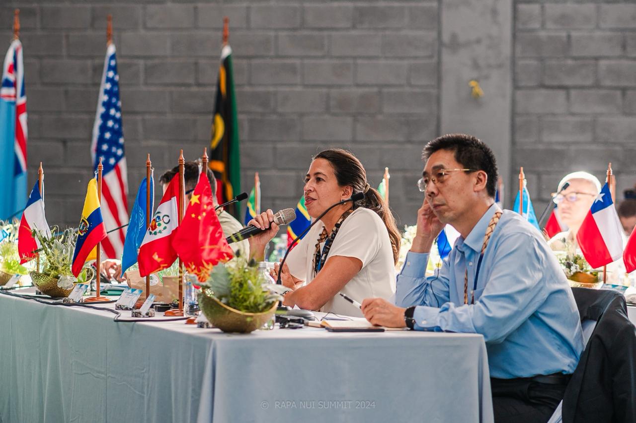 04 04 2024 16 18 51 WhatsApp Image 2024 04 04 at 10.57.38 AM