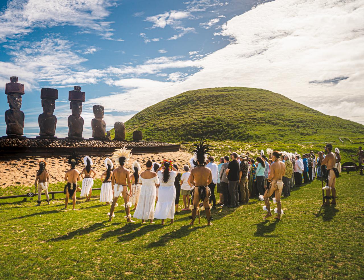 05 04 2024 18 13 20 WhatsApp Image 2024 04 05 at 4.05.26 PM