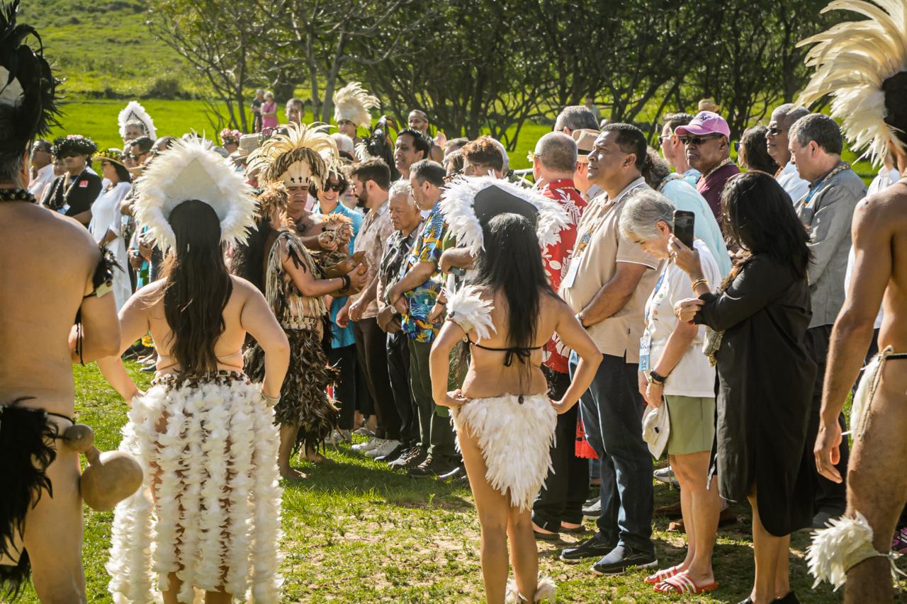 05 04 2024 18 13 45 WhatsApp Image 2024 04 05 at 4.05.27 PM