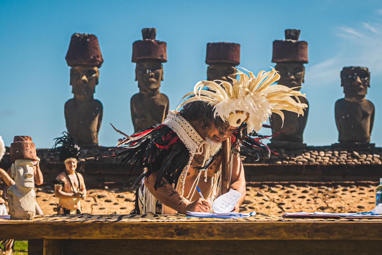 05 04 2024 18 14 42 WhatsApp Image 2024 04 05 at 4.05.28 PM 1