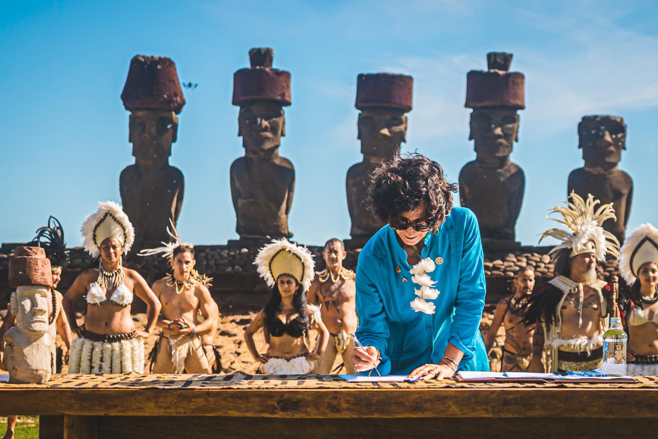 05 04 2024 18 15 27 WhatsApp Image 2024 04 05 at 4.05.28 PM