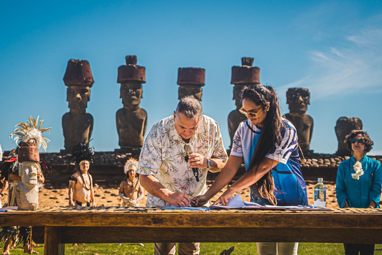 05 04 2024 18 15 44 WhatsApp Image 2024 04 05 at 4.05.29 PM