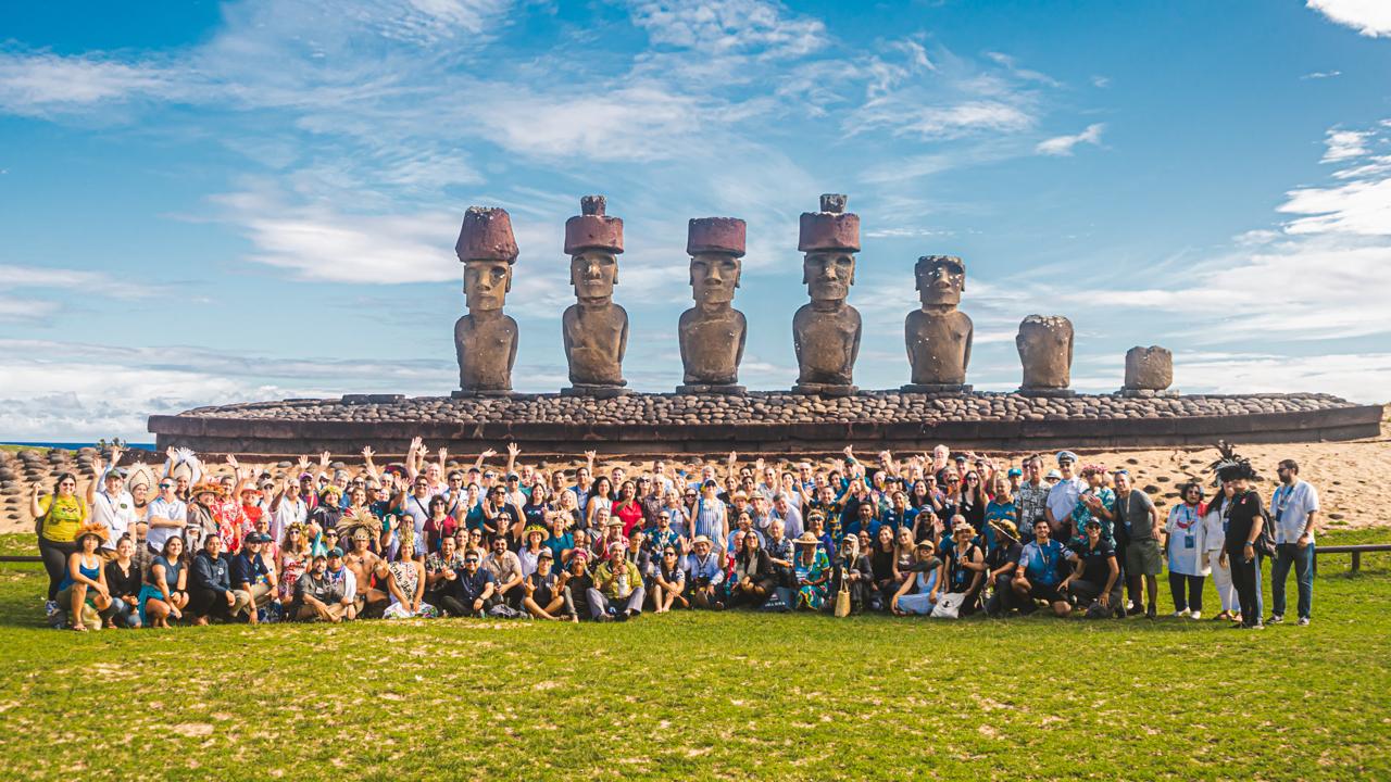 05 04 2024 18 17 15 WhatsApp Image 2024 04 05 at 4.05.30 PM