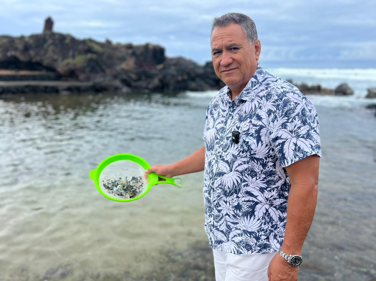 07 03 2024 13 23 11 WhatsApp Image 2024 03 07 at 10.52.08 1