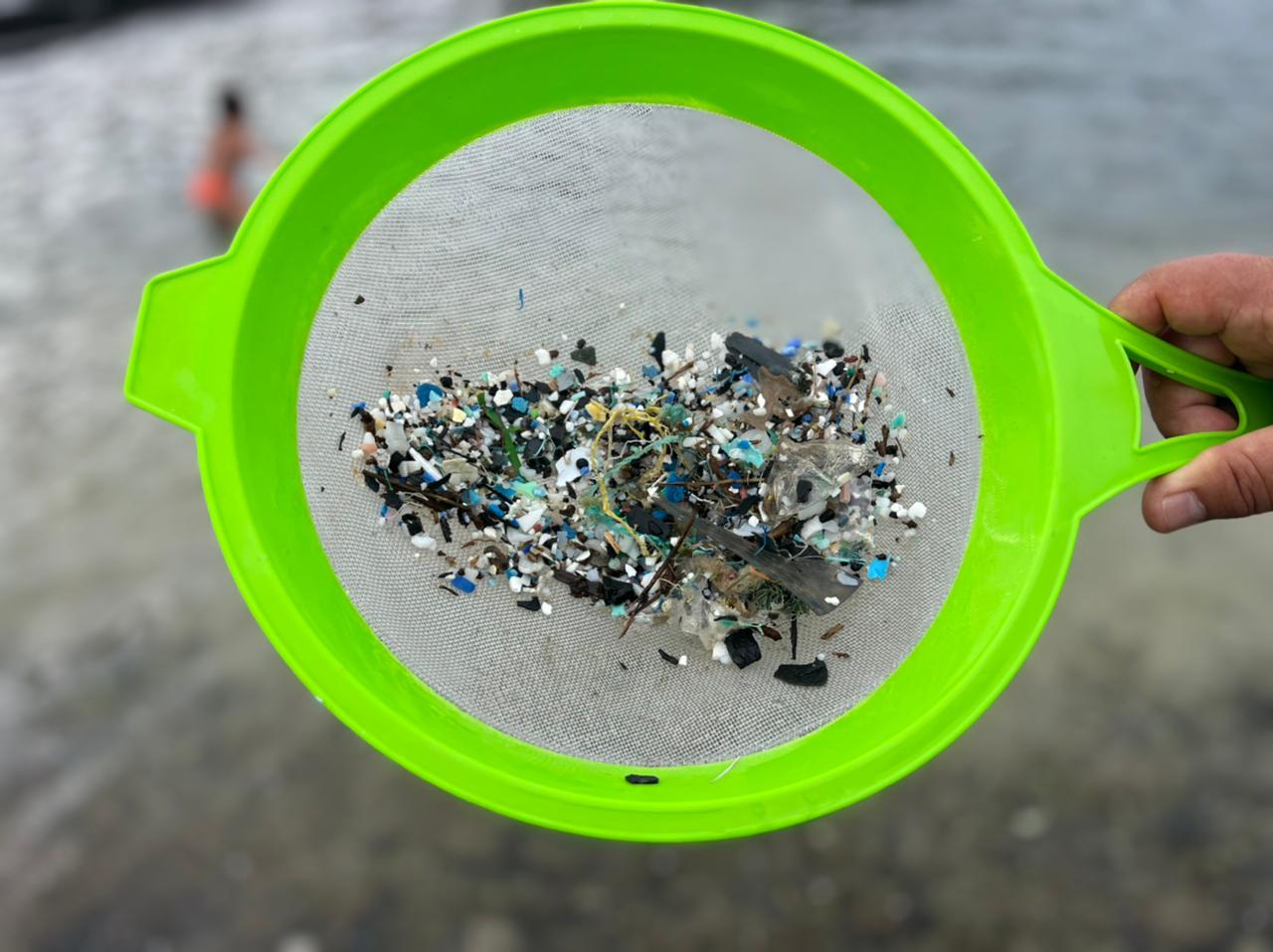 07 03 2024 13 23 45 WhatsApp Image 2024 03 07 at 10.52.08