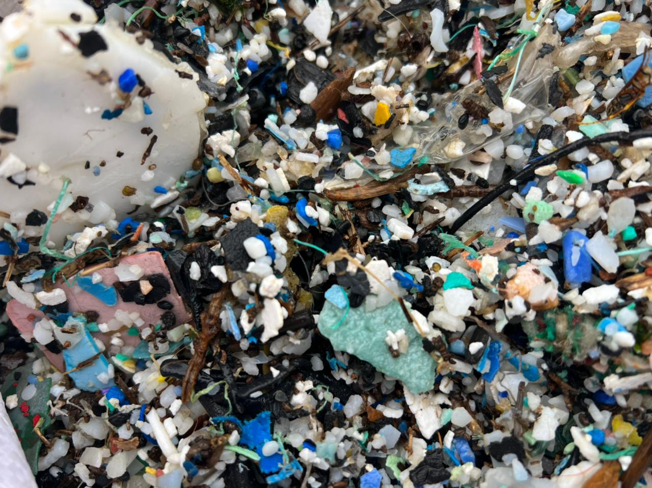 07 03 2024 13 25 21 WhatsApp Image 2024 03 07 at 10.52.07