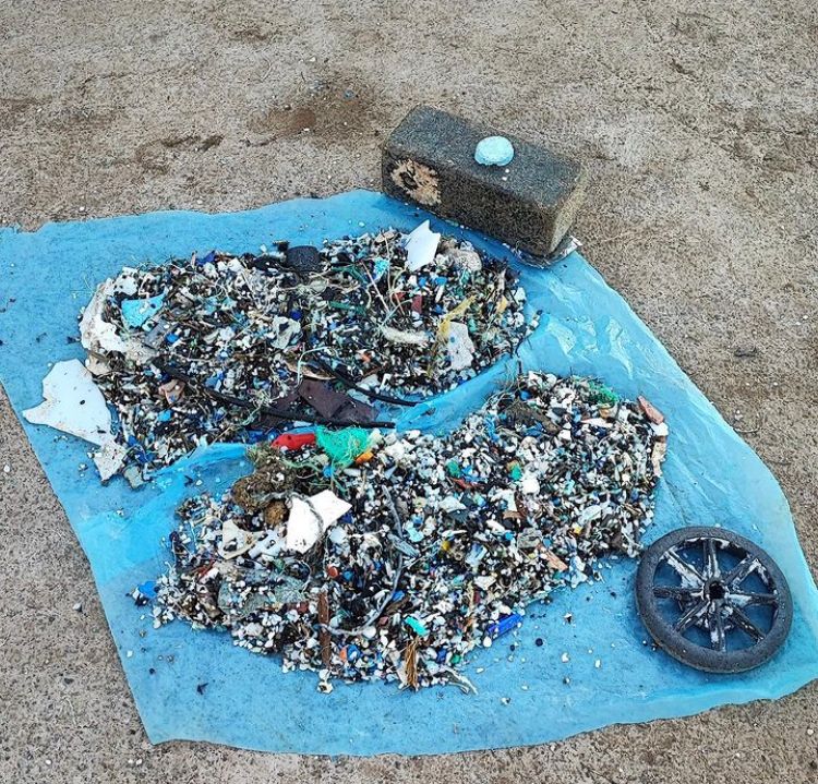 12 03 2024 14 25 59 images 1