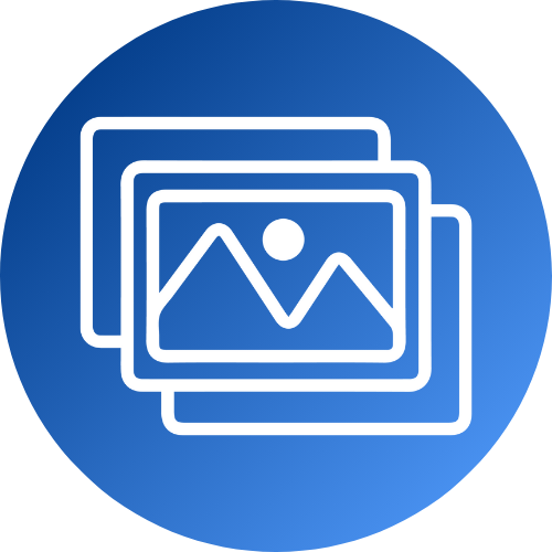 03 04 2024 14 26 09 Diseño sin título