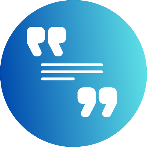 06 05 2024 13 10 34 Comentarios 