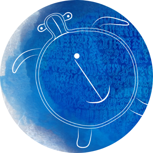 11 03 2024 14 55 56 5