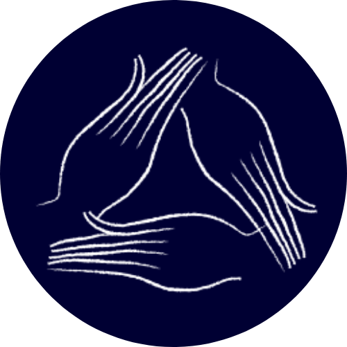 11 03 2024 14 56 32 7