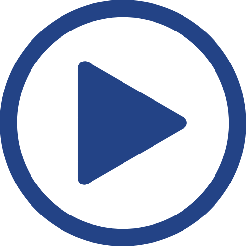 11 03 2024 14 57 31 4