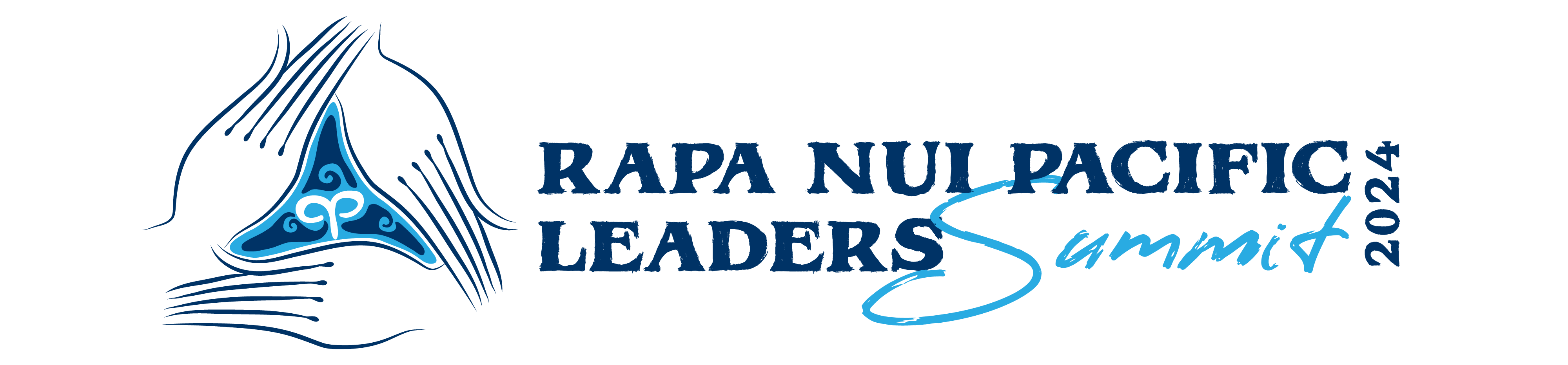 logosummit horizontal