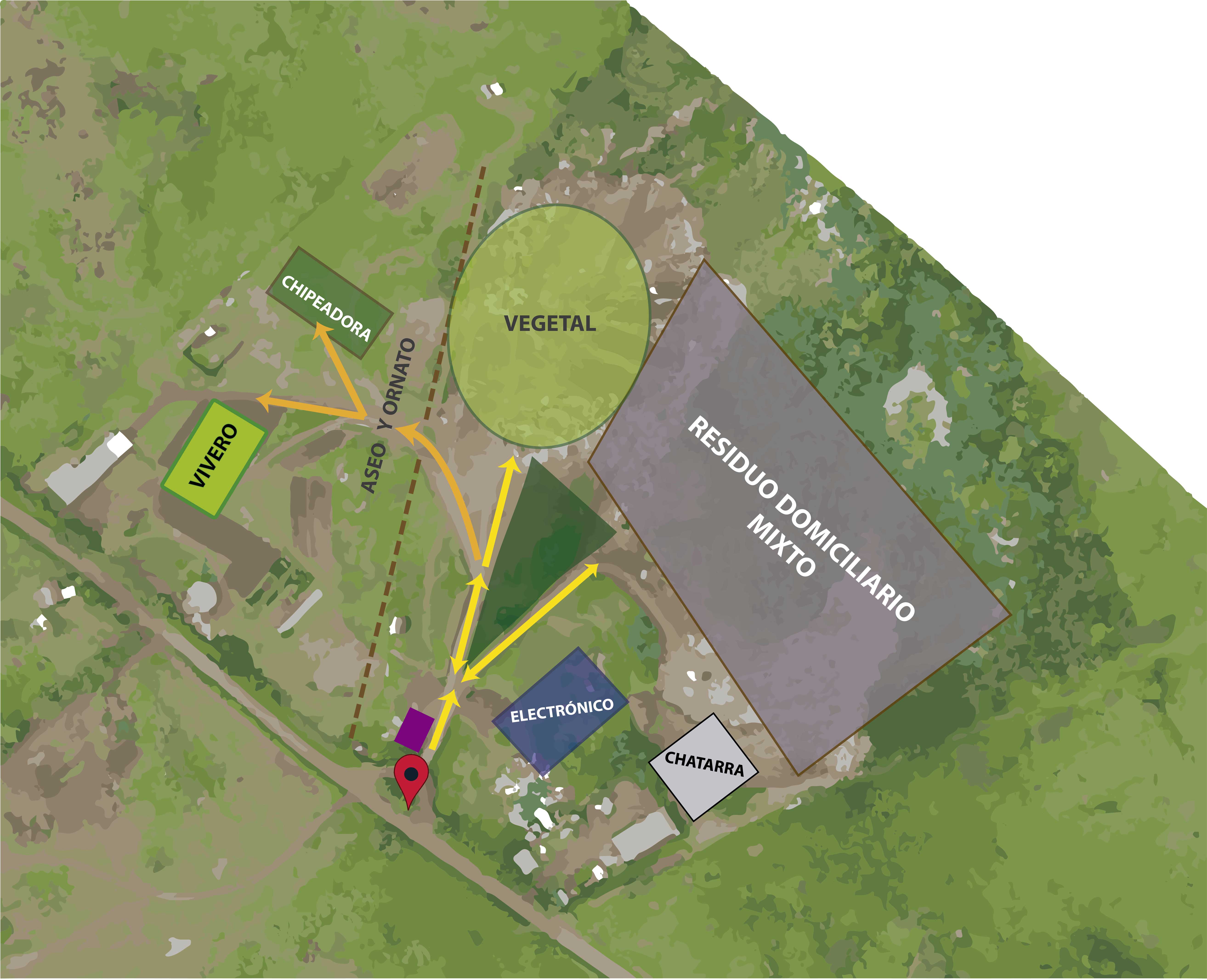 26 01 2022 03 03 16 mapa vai a ori ACTUAL