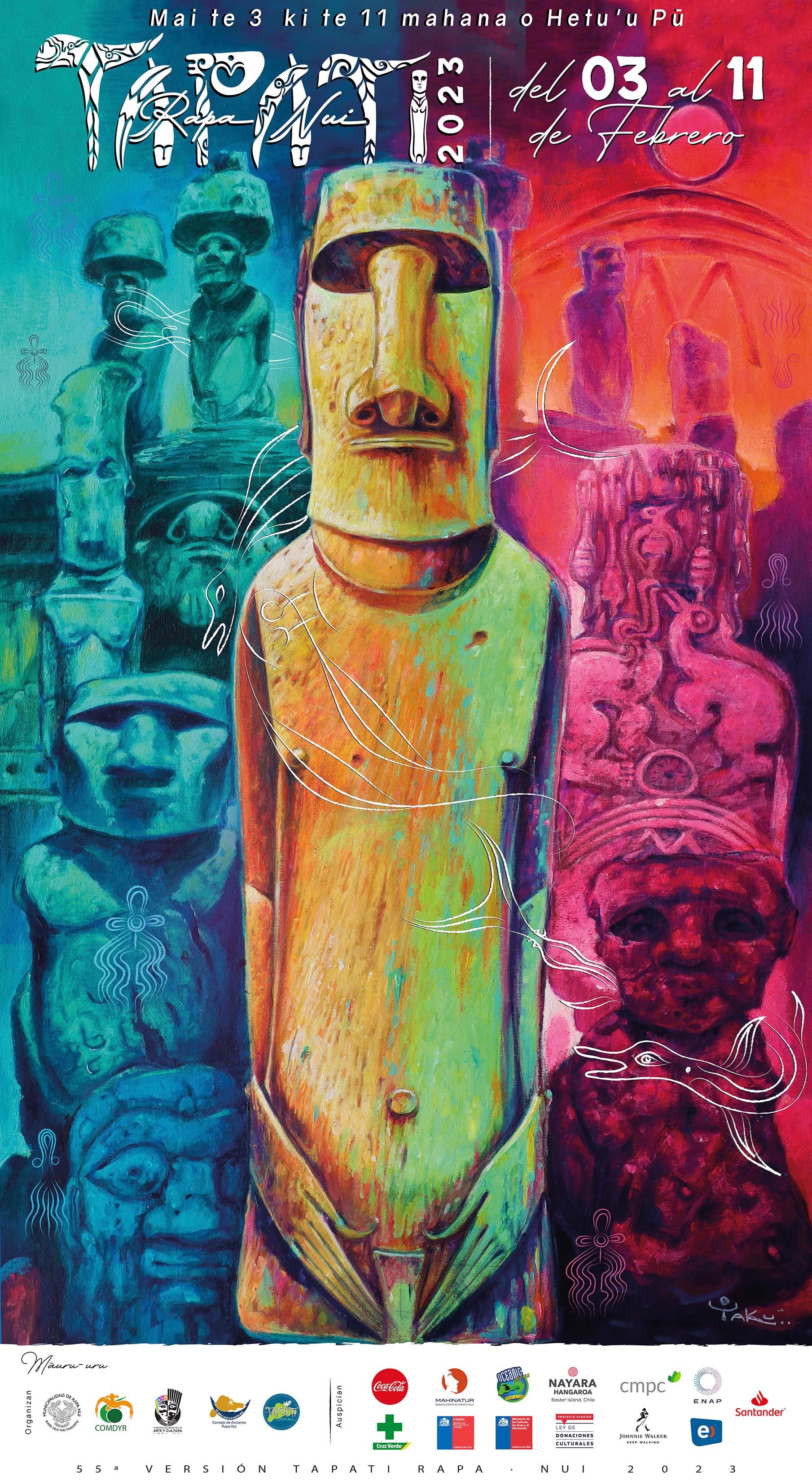 16 01 2023 01 14 53 afichetapatirapanu2023 web