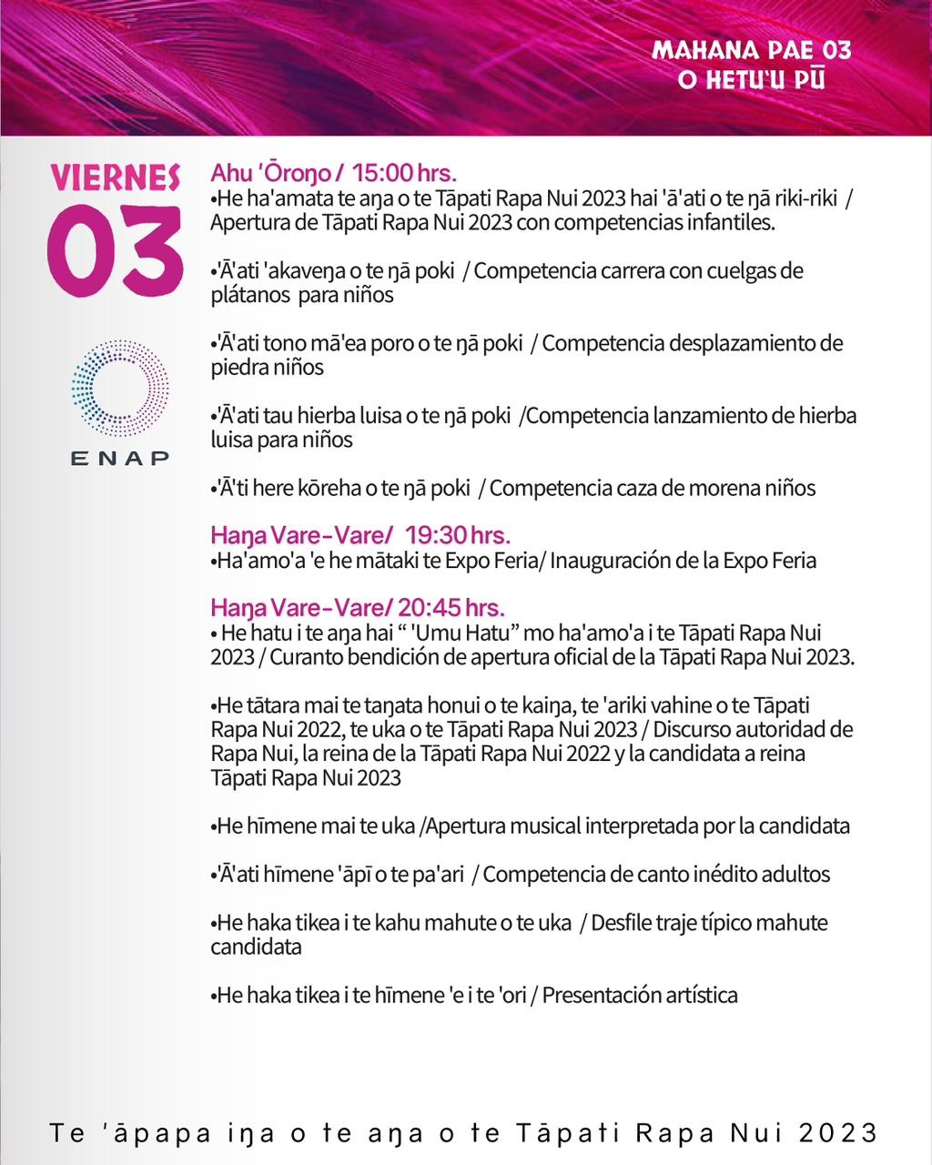 17 01 2023 02 06 14 03.02