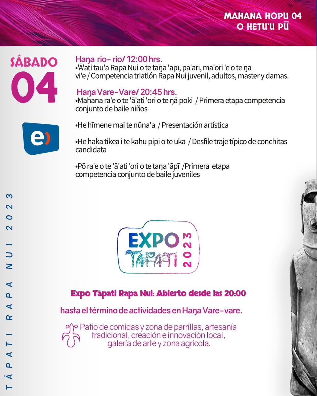 17 01 2023 02 09 08 04.02