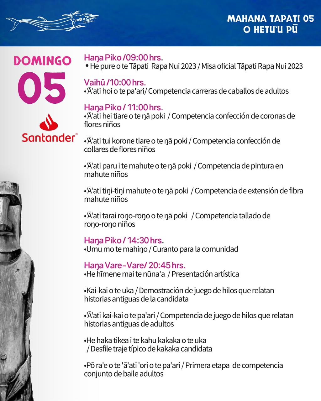 17 01 2023 02 19 34 05.02